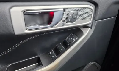 Ford Explorer 2021, 75016 км, за 33400000 KRW - фото 27