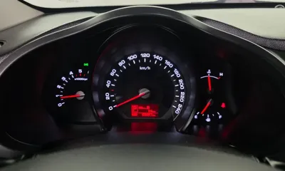 Kia Sportage 2012, 90697 км, за 6800000 KRW - фото 8
