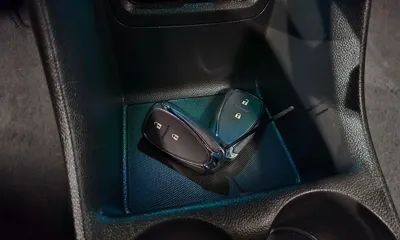 ChevroletGMDaewoo Spark 2018, 104245 км, за 4800000 KRW - фото 27