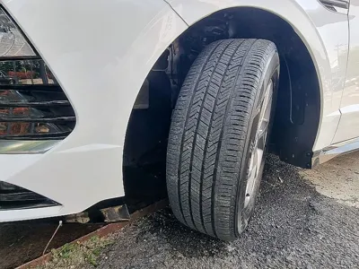 Hyundai Sonata 2024, 78788 км, за 19300000 KRW - фото 20