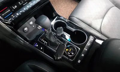 Kia Mohave 2022, 73437 км, за 27000000 KRW - фото 9