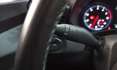 Hyundai Veloster 2019, 103207 км, за 12900000 KRW - фото 34