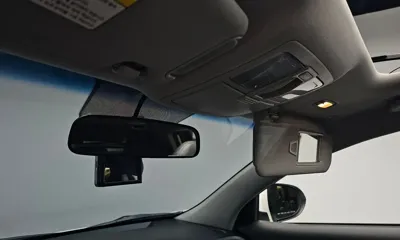Kia Sportage 2014, 174290 км, за 6990000 KRW - фото 30