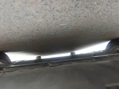 Volkswagen Bora 2019, 77100 км, за 37200 CNY - фото 25