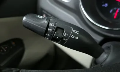 Kia Canival 2019, 142370 км, за 11500000 KRW - фото 15