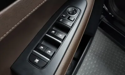 Kia K3 2019, 155502 км, за 10000000 KRW - фото 33