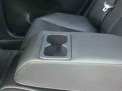 Nissan Sylphy 2016, 35700 км, за 31600 CNY - фото 20