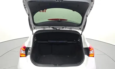 Hyundai i30 2014, 100668 км, за 7100000 KRW - фото 29