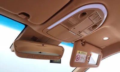 Genesis G70 2021, 14961 км, за 27900000 KRW - фото 27