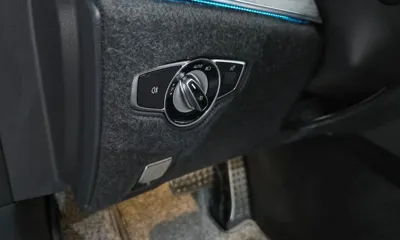 Mercedes-Benz E-Class 2022, 98612 км, за 40990000 KRW - фото 28