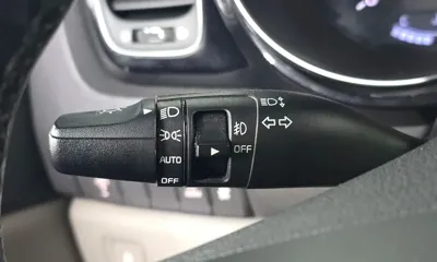 Kia Canival 2017, 119347 км, за 13600000 KRW - фото 17