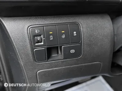 Hyundai Staria 2022, 82000 км, за 23900000 KRW - фото 16