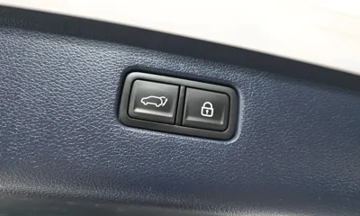 Genesis GV80 2020, 76532 км, за 46900000 KRW - фото 20