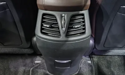 Hyundai Grandeur 2013, 92491 км, за 6200000 KRW - фото 33