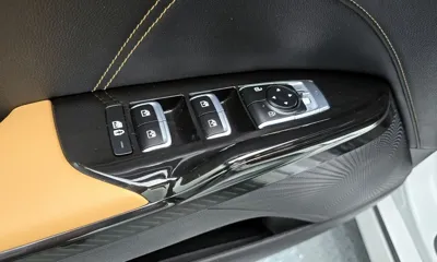 Kia K5 2023, 24747 км, за 26800000 KRW - фото 28