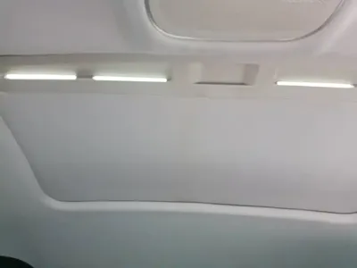 Haval H2 2015, 79200 км, за 17100 CNY - фото 18