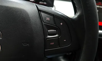 Citroen-DS C4 CACTUS 2019, 44196 км, за 9890000 KRW - фото 20