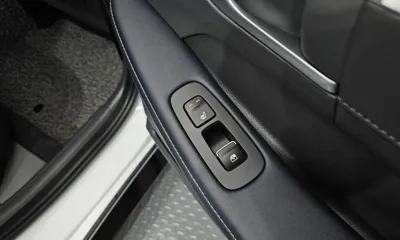 Hyundai Sonata 2025, 19045 км, за 30500000 KRW - фото 29