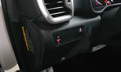 Kia Sportage 2016, 116734 км, за 10090000 KRW - фото 29