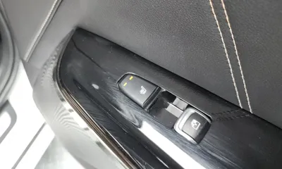 Kia K5 2022, 35385 км, за 99990000 KRW - фото 30