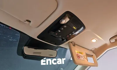 Kia Canival 2022, 69436 км, за 31500000 KRW - фото 35