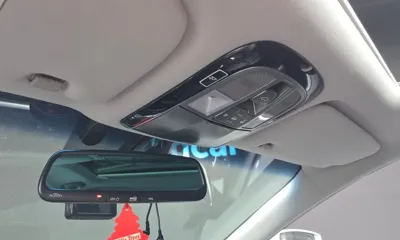 Hyundai Aslan 2015, 152874 км, за 7000000 KRW - фото 31