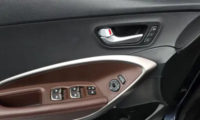 Hyundai Maxcruz 2017, 73766 км, за 18500000 KRW - фото 18