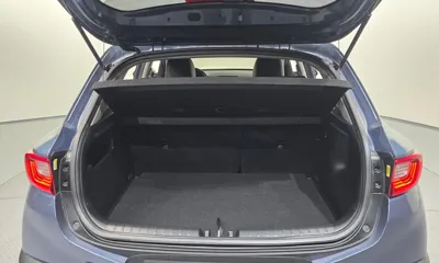 Kia Stonic 2018, 138643 км, за 7500000 KRW - фото 20