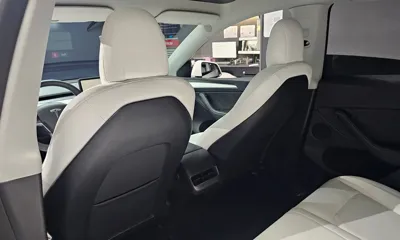 Tesla Model Y 2023, 73018 км, за 44900000 KRW - фото 26