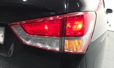 KG_Mobility_Ssangyong KORANDO 2015, 67044 км, за 30000000 KRW - фото 23