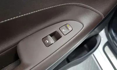 Hyundai Grandeur 2017, 134491 км, за 15200000 KRW - фото 20