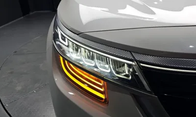 Kia Seltos 2022, 50204 км, за 19300000 KRW - фото 22