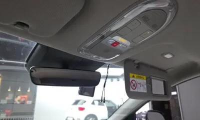 Hyundai Ioniq6 2023, 104561 км, за 28300000 KRW - фото 20