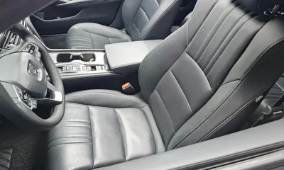 Honda Accord 2019, 99052 км, за 17900000 KRW - фото 35