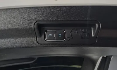Ford Explorer 2020, 105121 км, за 22000000 KRW - фото 32