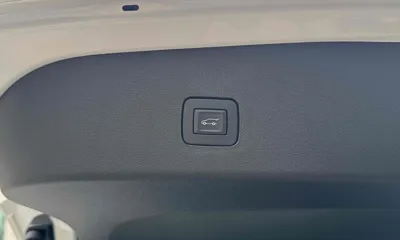 ChevroletGMDaewoo Trax 2024, 66000 км, за 19900000 KRW - фото 8