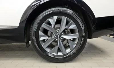 Kia Sportage 2022, 53341 км, за 24600000 KRW - фото 21