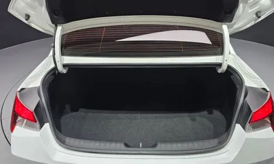 Hyundai Avante 2022, 65201 км, за 16800000 KRW - фото 20