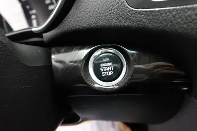 Kia Sorento 2013, 180808 км, за 6000000 KRW - фото 13