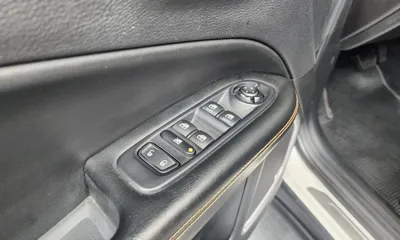 Jeep Compass 2019, 48807 км, за 11900000 KRW - фото 29