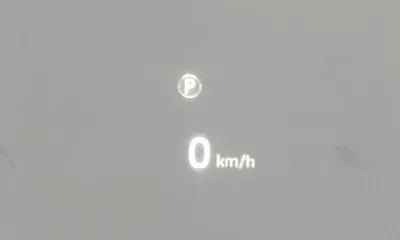 Land Rover Range Rover Velar 2018, 88921 км, за 40500000 KRW - фото 31