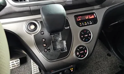 Kia Ray 2019, 91886 км, за 10900000 KRW - фото 9