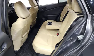 Toyota Prius 2019, 161134 км, за 13490000 KRW - фото 11