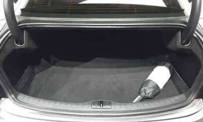 Genesis G80 2022, 121473 км, за 29000000 KRW - фото 20