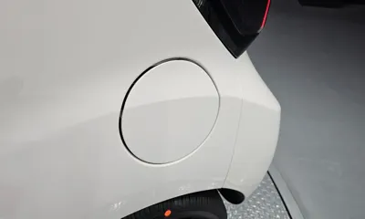Kia Ray 2026, 43 км, за 20900000 KRW - фото 30