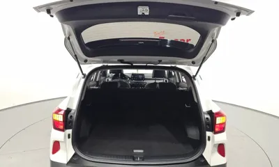 Kia Seltos 2020, 95391 км, за 14200000 KRW - фото 31