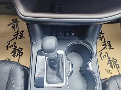 Toyota Highlander 2015, 129000 км, за 79500 CNY - фото 14