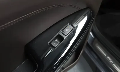 Kia K7 2018, 62009 км, за 18500000 KRW - фото 19