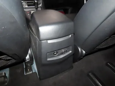 KG_Mobility_Ssangyong KORANDO 2017, 99389 км, за 8500000 KRW - фото 15