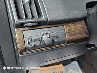 Land Rover Freelander 2011, 151566 км, за 4990000 KRW - фото 16
